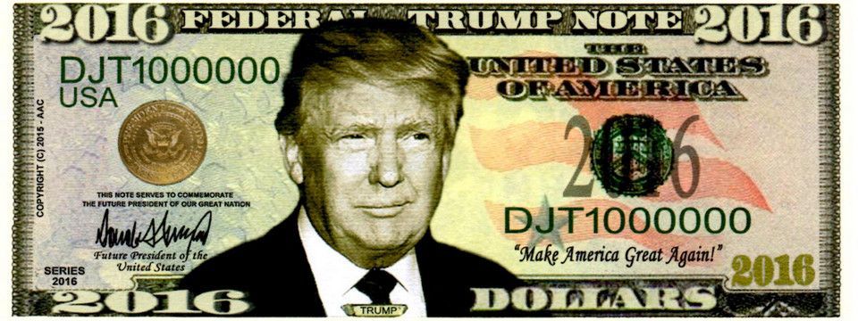 Phân tích Usd Index ngày 21/05 - Có đủ sức đi tiếp con đường?