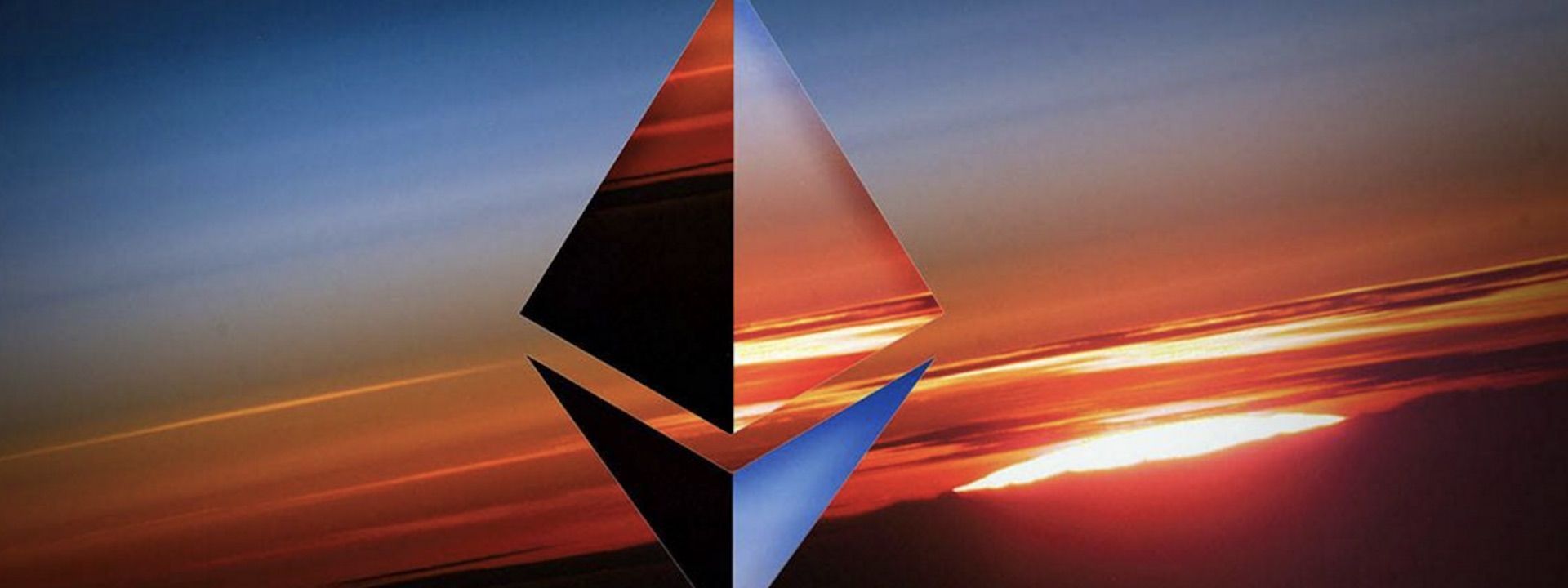 Hôm nay trade coin gì? - Ngày 21/05