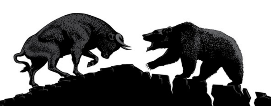 [Hướng dẫn] Năm ứng dụng cao cấp của chỉ báo Relative strengh index - RSI (Phần II)