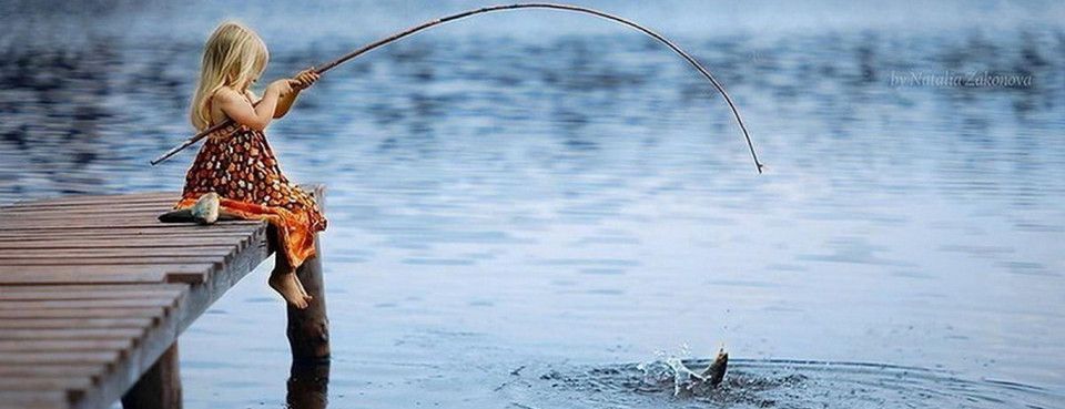 FOMC đêm nay có gì hay? Nên Trade thế nào?