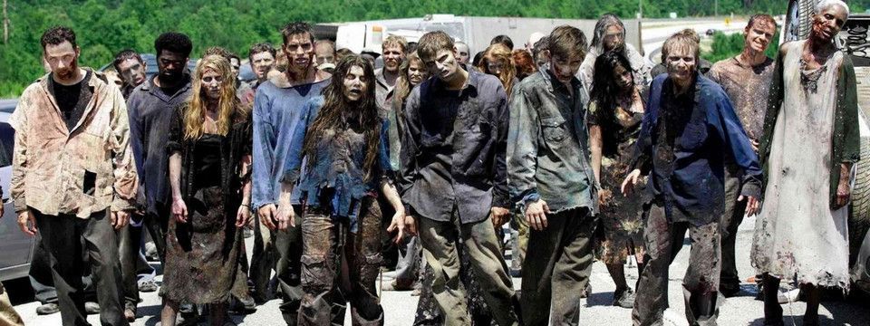 10 năm nữa, ai là những người tồn tại được trên thị trường Crypto?