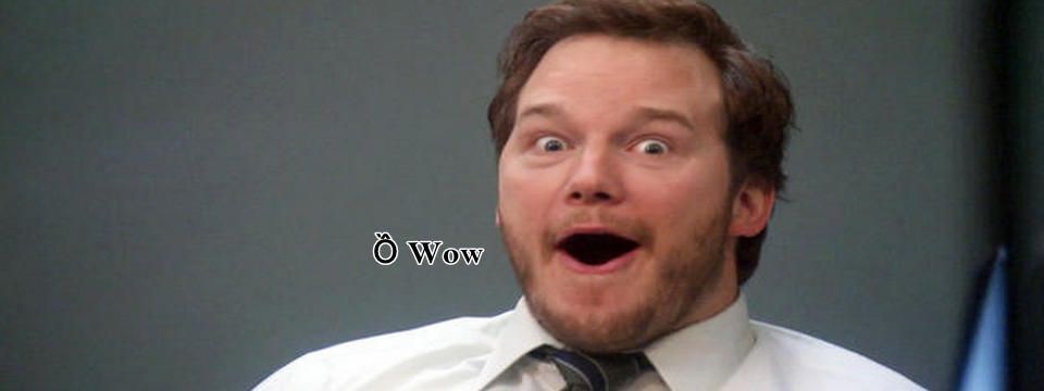 10 sự thật thú vị về Bitcoin