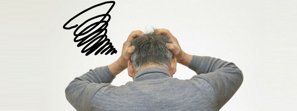 Phân tích Usd Index phiên Mỹ ngày 22/05 - Gãy mô hình, đảo xu hướng, tạo mô hình nến thú vị