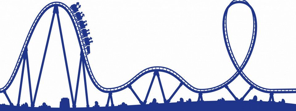 Phân tích Usd Index đầu ngày 23/05 - Đã đến lúc đi xuống?