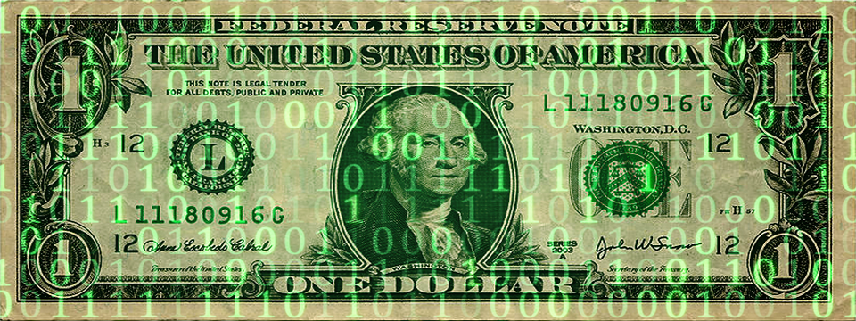 TrueUSD là gì? Điểm khác biệt của TrueUSD và USDTether?