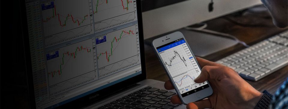 Phân tích Forex phiên Âu ngày 23/05 - Một số mô hình và vùng giá cần lưu ý