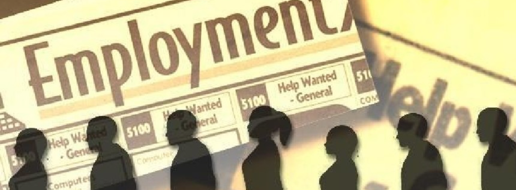 Chuẩn bị cho 2 tin cực hot vào phiên Mỹ đêm mai