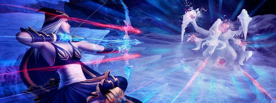 Thị trường Forex - Vì sao có thể có sóng từ lớn đến rất lớn chiều nay?