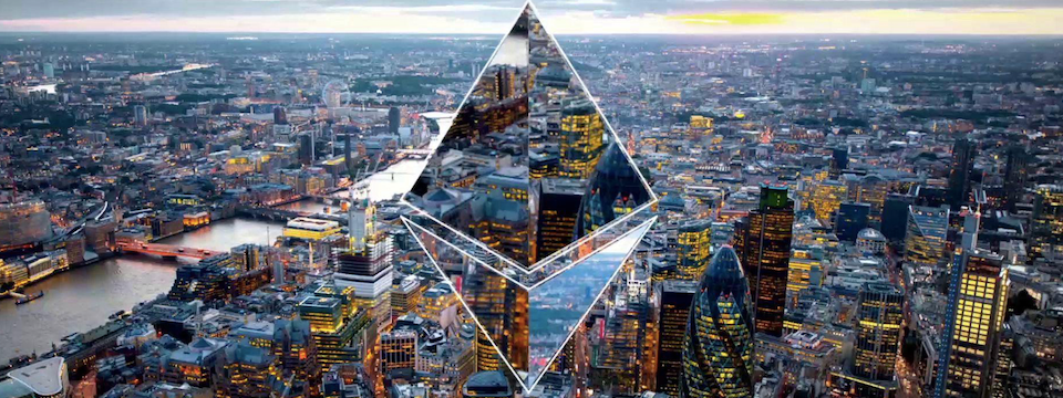 Điểm tin cryptocurrency ngày 24/05: Lại sấp mặt nữa rồi!