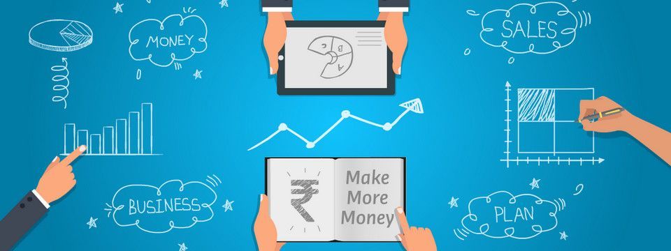 Những nhân tố quan trọng trong Phân Tích Cơ Bản