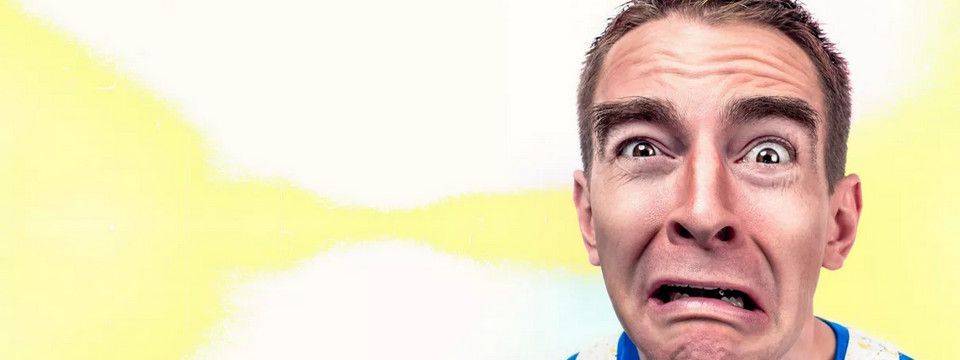 Làm sao để 10% ít ỏi thành công với giao dịch ngoại hối?