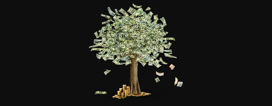 Những Quy tắc Giao dịch có thể cứu rỗi đời trader - Phần II