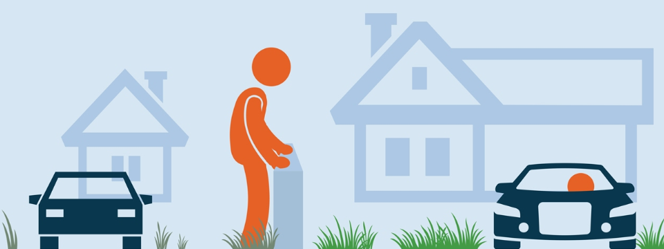 Tại sao không nên so sánh bản thân với những trader khác?