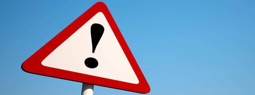 Tổ chức quản lý broker forex cũng đang dần quan tâm đến việc quy định thị trường crypto