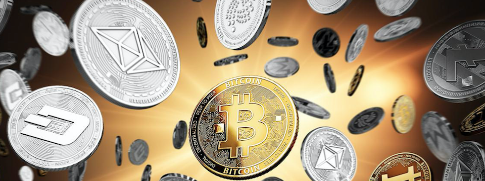 Vốn hoá thị trường cryptocurrency (market cap): Bạn đã hiểu hết?