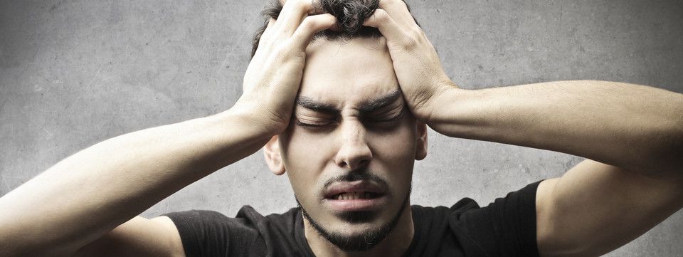 Market chạy tán loạn sáng nay là do "nghệ thuật" của Tổng thống Trump? Đã có hồi kết chưa?