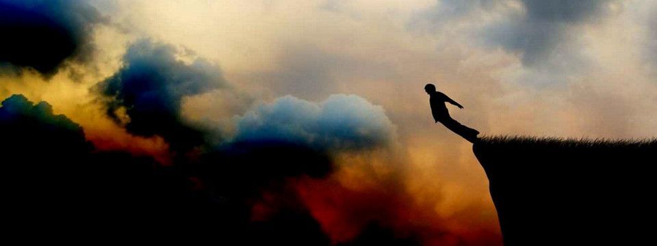 Phân tích Bitcoin và Ethereum ngày 28/05 - Đi về nơi xa và mục tiêu có thể là đến đâu?