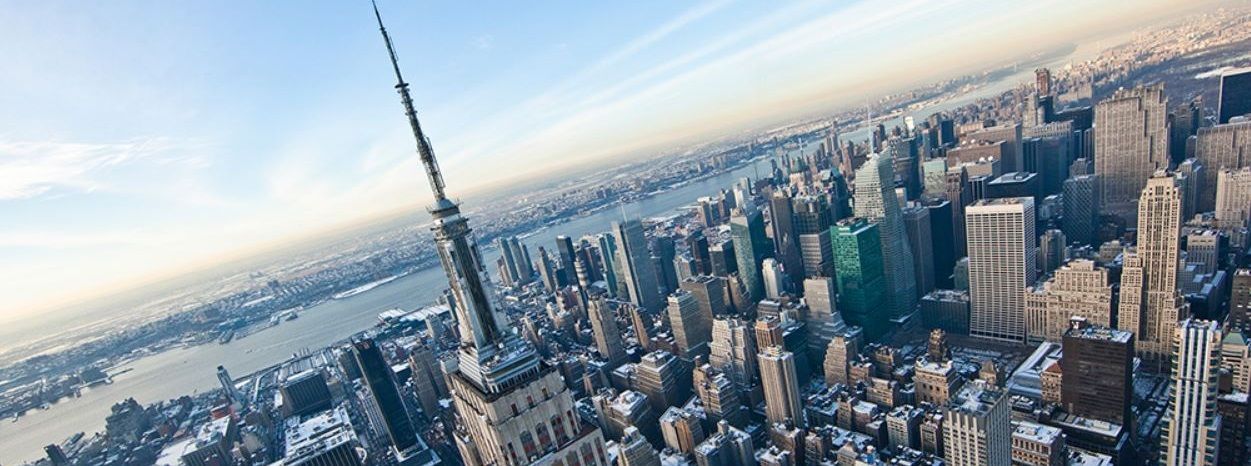 Tiêu điểm phiên Mỹ 28/5 - Mức rủi ro sẽ điều khiển dòng tiền?