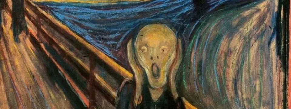 Điều gì đang làm Forex bị khùng khùng sáng nay?