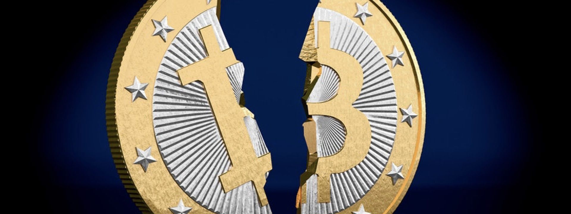 [Lớp học cryptocurrency] Bài 15: Fork, HardFork và SoftFork là gì?