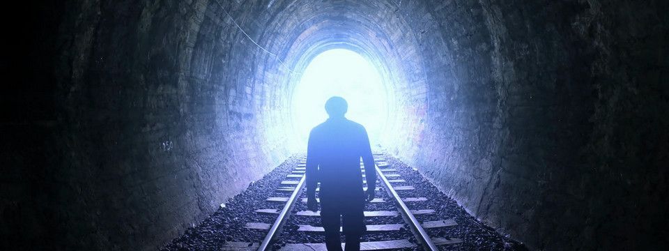 Phân tích Bitcoin và Ethereum ngày 29/05 - Có một chút ánh sáng cuối đường hầm?