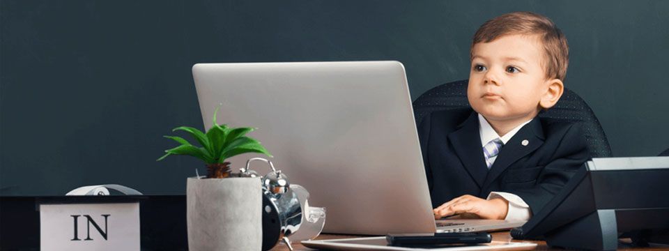 Trader giỏi là bẩm sinh hay do luyện tập?