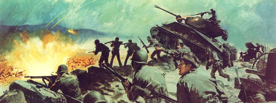 Oh Sh*t ! Thủy quái đang tấn công mạnh mẽ thị trường Crypto ! Tiếp theo chúng ta làm gì?