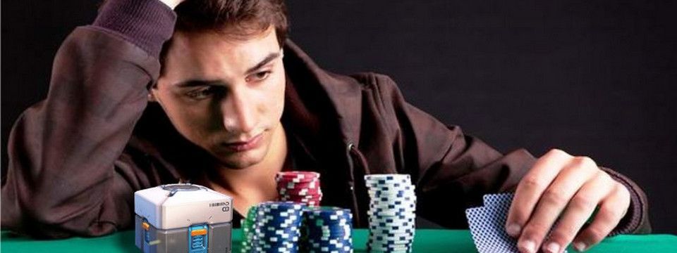 Đêm nay có Siêu Phiên Mỹ phiên bản mini - Lại bão?