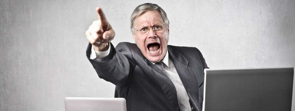 Những cặp tiền "không có tình người" trên thị trường forex ngày hôm nay