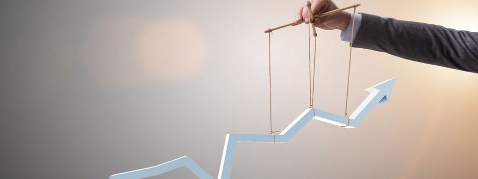 Phân tích Forex phiên Âu ngày 31/05 - Một số mô hình và vùng giá cần lưu ý