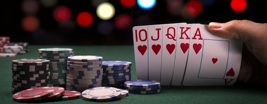 Bật mí một cách sử dụng CCI của những “tay chuyên nghiệp” - P2