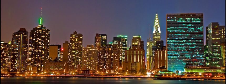 Tiêu điểm phiên Mỹ 31/5 - Hàng loạt tin tức sự kiện để theo dõi