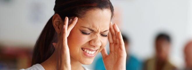 Bây giờ đến tài xế taxi Việt Nam cũng phải học trade coin !