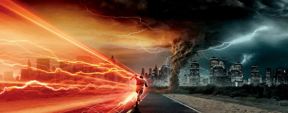 Chiến lược giao dịch scalping 3S cho Trader ham mê tốc độ