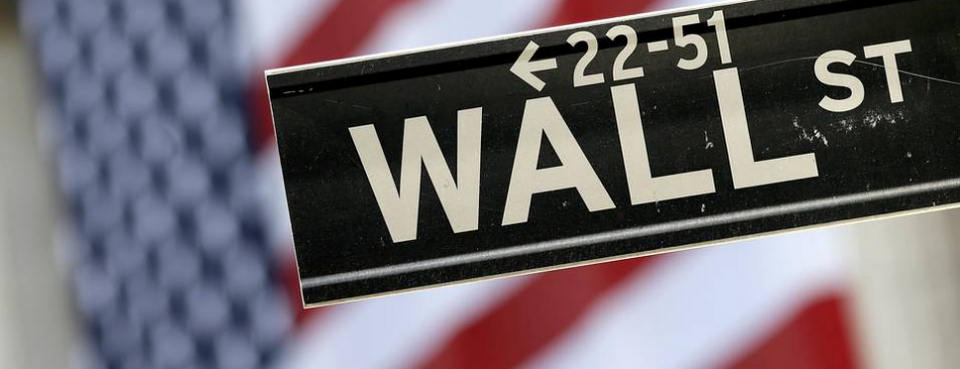 Kết quả Nonfarm tháng 11.2016 đây