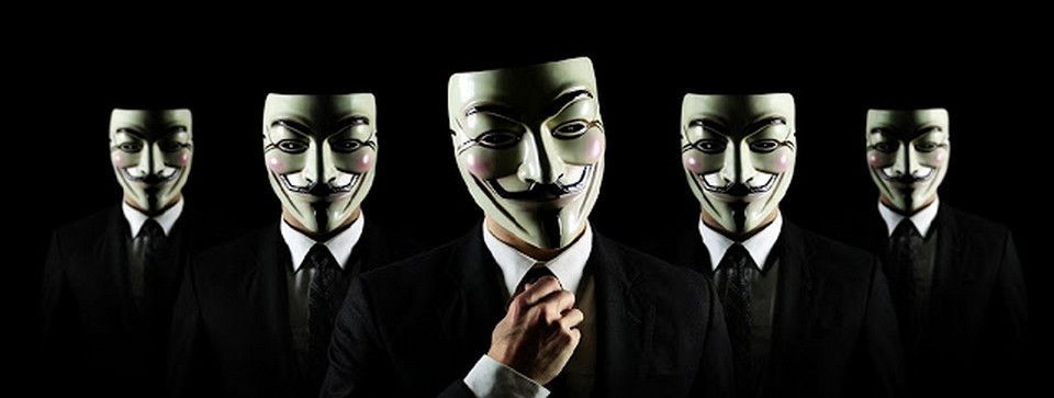 CẨN THẬN VỚI AIRDROP ! để kẻo mất hết tài sản oan