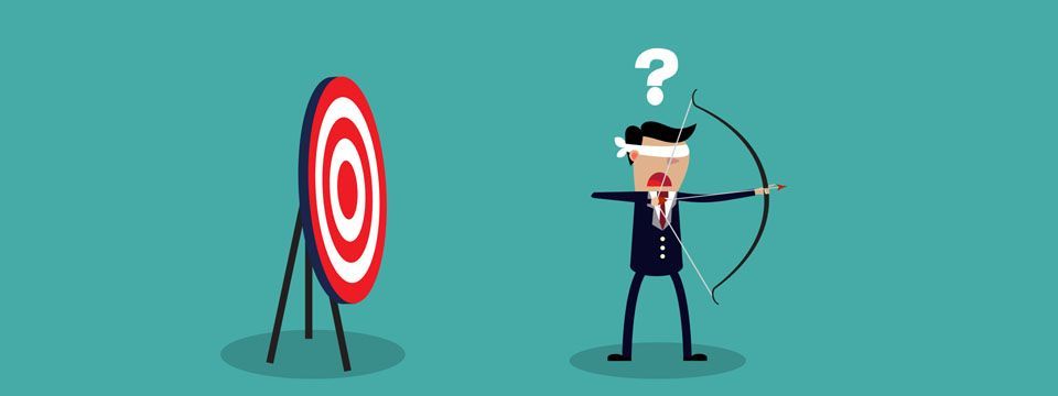 Bạn có mắc 3 sai lầm giao dịch này không? (phần tiếp)