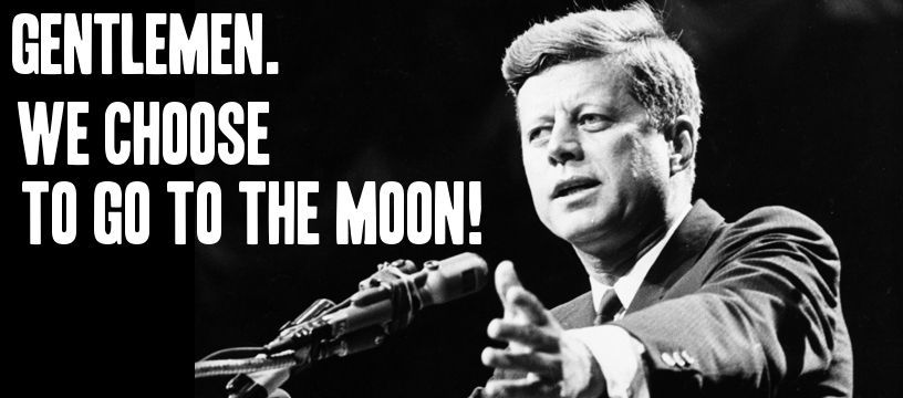 Top 5 coin tăng mạnh nhất trong tuần qua - Khối lượng khủng long của top 1