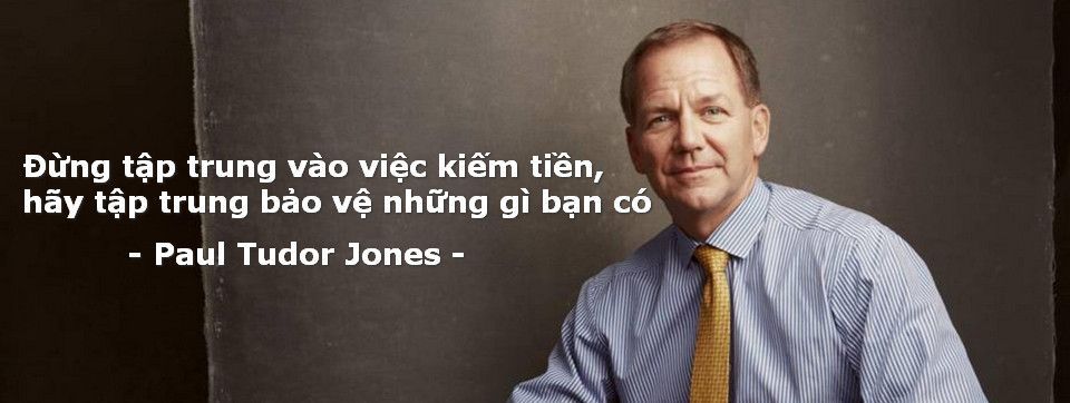 Phân tích Vàng và Forex đầu ngày 05/06 - Một số mô hình và vùng giá cần lưu ý