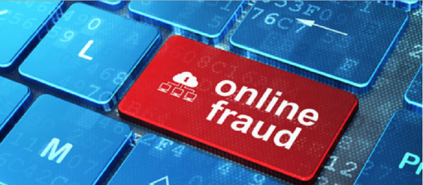 Lừa đảo kiểu mới trên thị trường forex