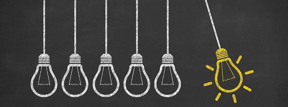 Bảy mẹo nhỏ cực hay của Trader Dale dành cho trader mới