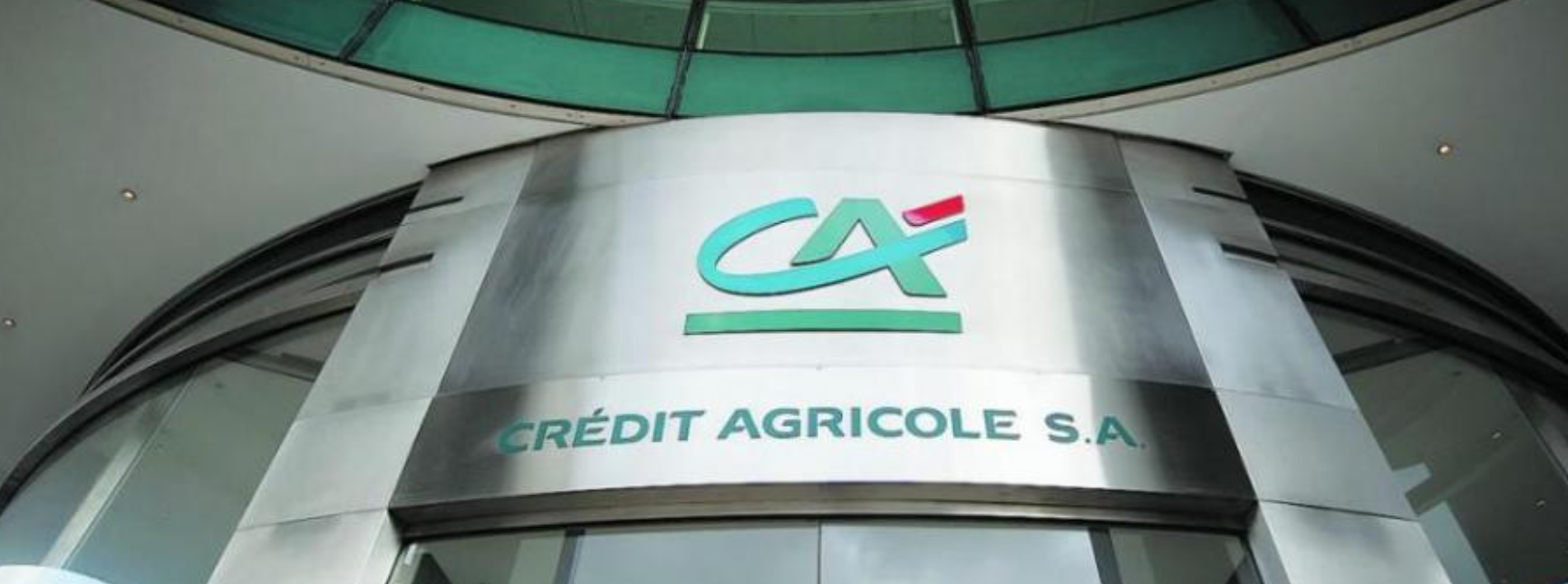 [Góc nhìn Big Bank] Ngân hàng lớn đánh giá gì về Bầu cử Mỹ?