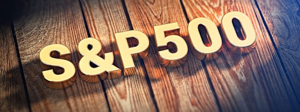 Hướng dẫn phối hợp Indicator để trade S&P500 (hồi 2) : Sự kết hợp tuyệt vời MACD và DPO