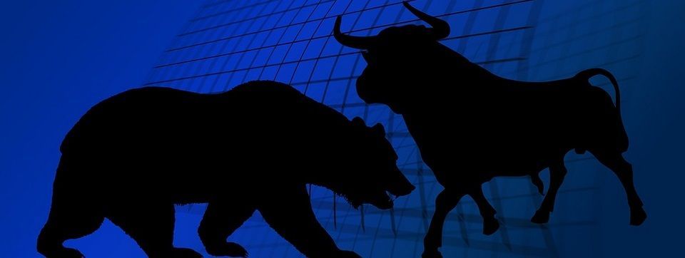 Các chu kỳ theo mùa trong Trading và cách trade theo nó