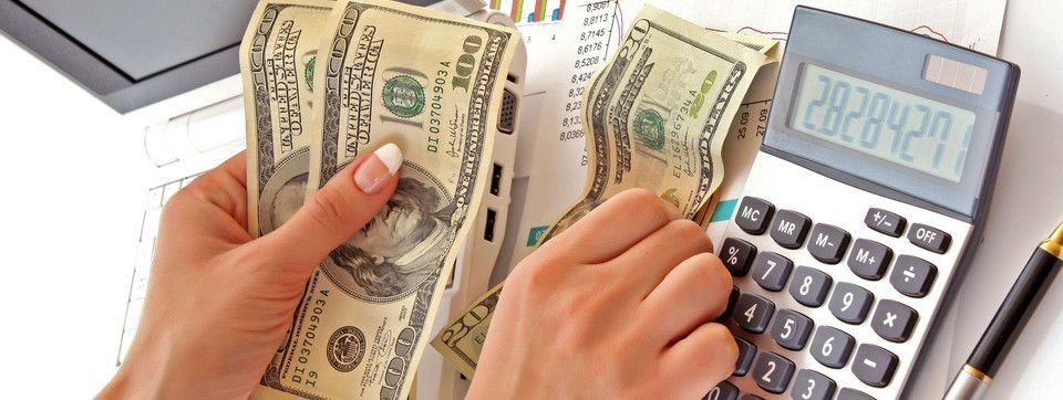 Một phương  pháp quản lý vốn hiệu quả