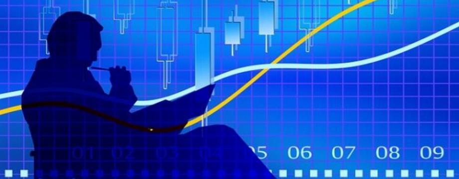 Những chu kỳ ảnh hưởng đến sự nghiệp của trader mà bạn cần biết!