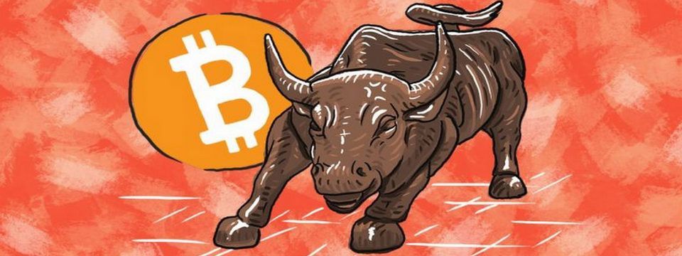 Liệu bây giờ có phải thời điểm nên mua vào Bitcoin theo chu kỳ hợp đồng tương lai?