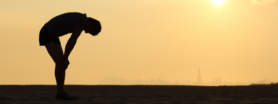 Nên làm gì khi gặp phải trade thua lỗ?