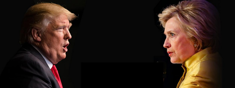 Đồng USD sống hay chết trong kỳ bầu cử Tổng Thống Mỹ lần này?