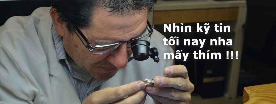 Tiêu điểm phiên Mỹ ngày 08/06 - Đêm tưng bừng cuối tuần?